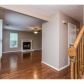 1272 Brandl Drive Sw, Marietta, GA 30008 ID:12767982