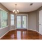 1272 Brandl Drive Sw, Marietta, GA 30008 ID:12767983