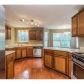 1272 Brandl Drive Sw, Marietta, GA 30008 ID:12767984