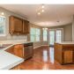 1272 Brandl Drive Sw, Marietta, GA 30008 ID:12767985