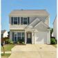 1405 Anona Place, Woodstock, GA 30188 ID:12696118