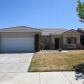 45334 21st St W, Lancaster, CA 93536 ID:12762084