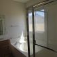 45334 21st St W, Lancaster, CA 93536 ID:12762085