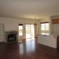 45334 21st St W, Lancaster, CA 93536 ID:12762089