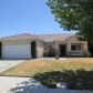 45334 21st St W, Lancaster, CA 93536 ID:12762090