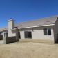 45334 21st St W, Lancaster, CA 93536 ID:12762093