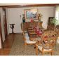 6955 Oak Leaf Drive, Fairburn, GA 30213 ID:12768863