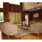 6955 Oak Leaf Drive, Fairburn, GA 30213 ID:12768865