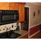 6955 Oak Leaf Drive, Fairburn, GA 30213 ID:12768866