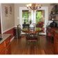 6955 Oak Leaf Drive, Fairburn, GA 30213 ID:12768867