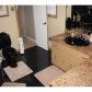 6955 Oak Leaf Drive, Fairburn, GA 30213 ID:12768870