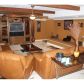 6955 Oak Leaf Drive, Fairburn, GA 30213 ID:12768871