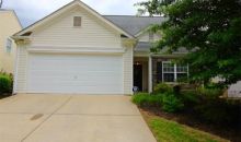 210 Weatherstone Pointe Drive Woodstock, GA 30188