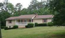 3010 Brookfield Circle Cumming, GA 30040