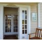 346 Mcgukin Road, Bremen, GA 30110 ID:12768843