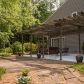 1836 Austin Bridge Road, Douglasville, GA 30134 ID:12768925