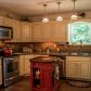 1836 Austin Bridge Road, Douglasville, GA 30134 ID:12768927