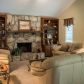 1836 Austin Bridge Road, Douglasville, GA 30134 ID:12768929