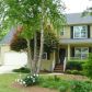 1305 Riverside Walk Crossing, Buford, GA 30518 ID:12769074