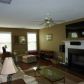 1305 Riverside Walk Crossing, Buford, GA 30518 ID:12769075