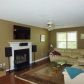 1305 Riverside Walk Crossing, Buford, GA 30518 ID:12769076