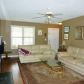 1305 Riverside Walk Crossing, Buford, GA 30518 ID:12769077