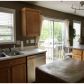 1305 Riverside Walk Crossing, Buford, GA 30518 ID:12769079