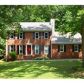 520 Benson Hurst Drive Sw, Mableton, GA 30126 ID:12769218