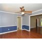 520 Benson Hurst Drive Sw, Mableton, GA 30126 ID:12769224