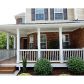 3308 Hill Pond Drive, Buford, GA 30519 ID:12768823