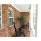 3308 Hill Pond Drive, Buford, GA 30519 ID:12768824