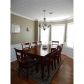 3308 Hill Pond Drive, Buford, GA 30519 ID:12768825