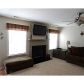 3308 Hill Pond Drive, Buford, GA 30519 ID:12768826