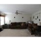 3308 Hill Pond Drive, Buford, GA 30519 ID:12768827