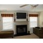 3308 Hill Pond Drive, Buford, GA 30519 ID:12768828