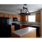 3308 Hill Pond Drive, Buford, GA 30519 ID:12768829