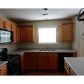 3308 Hill Pond Drive, Buford, GA 30519 ID:12768830