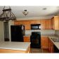 3308 Hill Pond Drive, Buford, GA 30519 ID:12768831