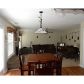 3308 Hill Pond Drive, Buford, GA 30519 ID:12768832