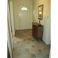 1398 Drayton Woods Drive, Tucker, GA 30084 ID:12768854