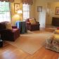 1398 Drayton Woods Drive, Tucker, GA 30084 ID:12768856