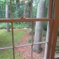 1398 Drayton Woods Drive, Tucker, GA 30084 ID:12768859