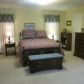 1398 Drayton Woods Drive, Tucker, GA 30084 ID:12768862