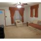 2935 Sandy Lane Se, Smyrna, GA 30082 ID:12768873