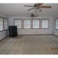 2935 Sandy Lane Se, Smyrna, GA 30082 ID:12768875