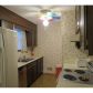 2935 Sandy Lane Se, Smyrna, GA 30082 ID:12768877