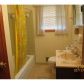 2935 Sandy Lane Se, Smyrna, GA 30082 ID:12768879