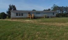 2003 Waltman Trail Vernon Hill, VA 24597