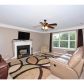 8830 Penbrooke Court, Cumming, GA 30028 ID:12768819