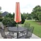 2905 Windsong Park Lane, Dacula, GA 30019 ID:12768834